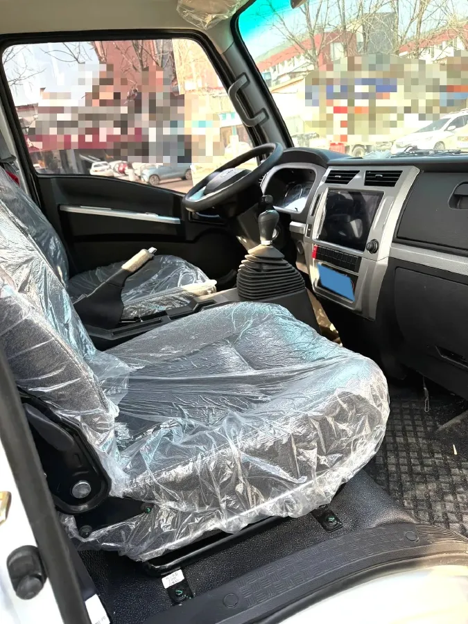 2022 DongFeng Aeolus AX7 1.5T 150HP L4 6MT,autocango,china used car exporter,china ev exporter,chinese used car exporter,chinese used ev exporter