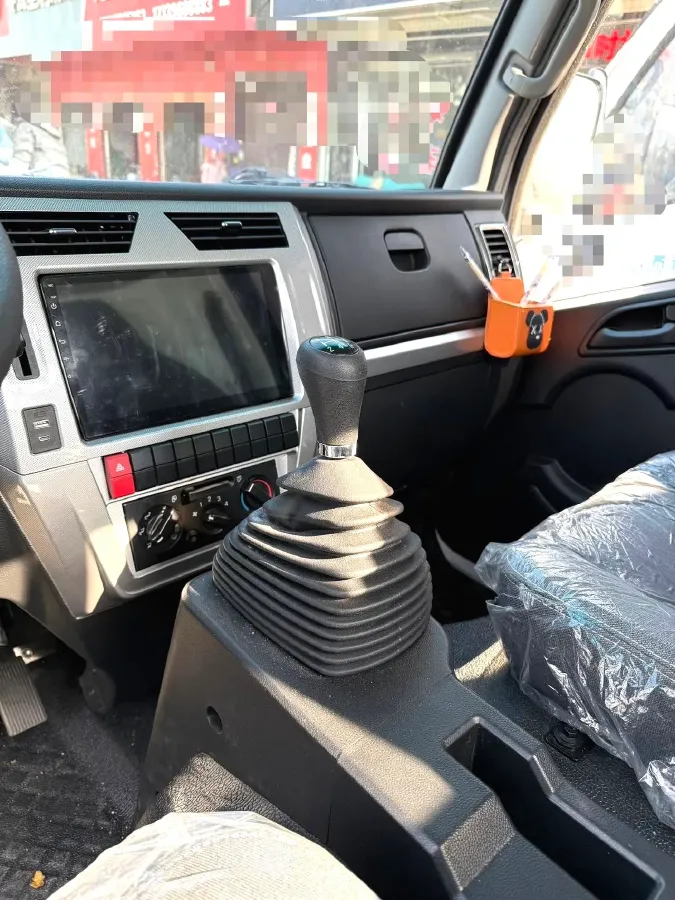 2022 DongFeng Aeolus AX7 1.5T 150HP L4 6MT,autocango,china used car exporter,china ev exporter,chinese used car exporter,chinese used ev exporter