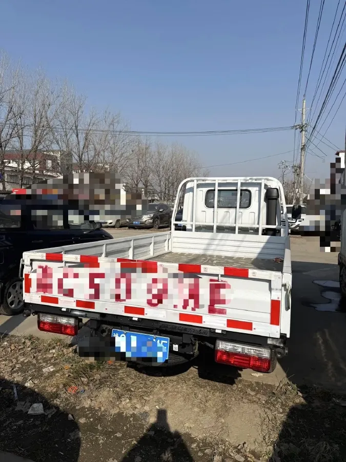 2022 DongFeng Aeolus AX7 1.5T 150HP L4 6MT,autocango,china used car exporter,china ev exporter,chinese used car exporter,chinese used ev exporter