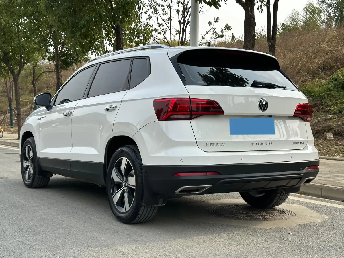 2022 Ford Transit 2.0T 202HP L4 6AT,autocango,china used car exporter,china ev exporter,chinese used car exporter,chinese used ev exporter