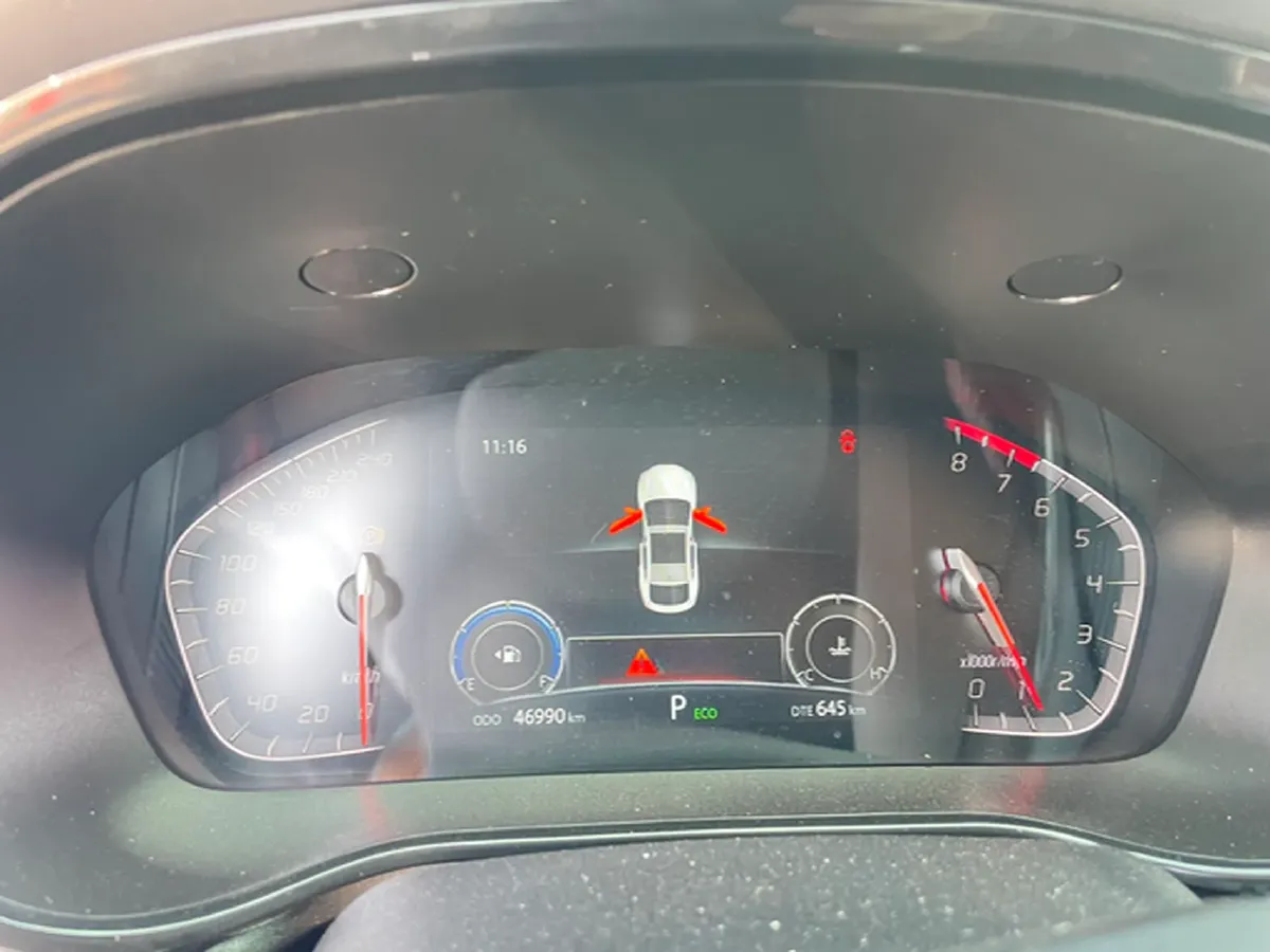 2021 ChangAn CS85 Coupe 1.5T 178HP L4 7DCT,autocango,china used car exporter,china ev exporter,chinese used car exporter,chinese used ev exporter