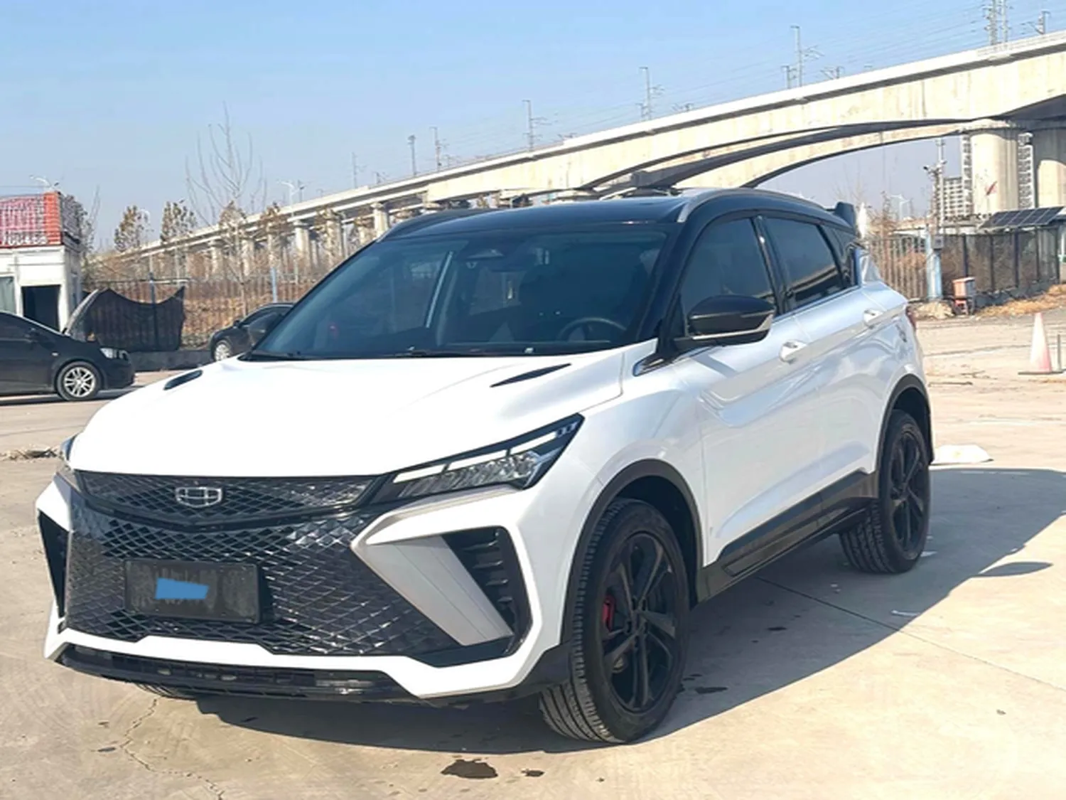 autocango,china used car exporter,china ev exporter,chinese used car exporter,chinese used ev exporter