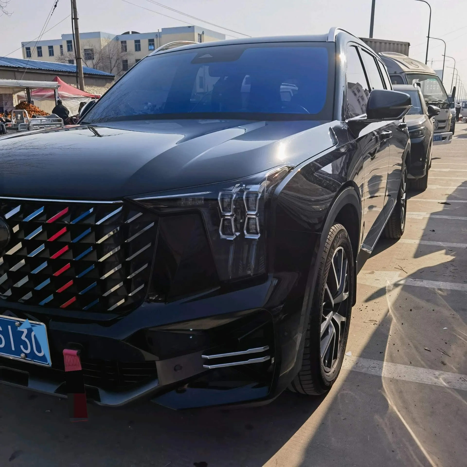 autocango,china used car exporter,china ev exporter,chinese used car exporter,chinese used ev exporter