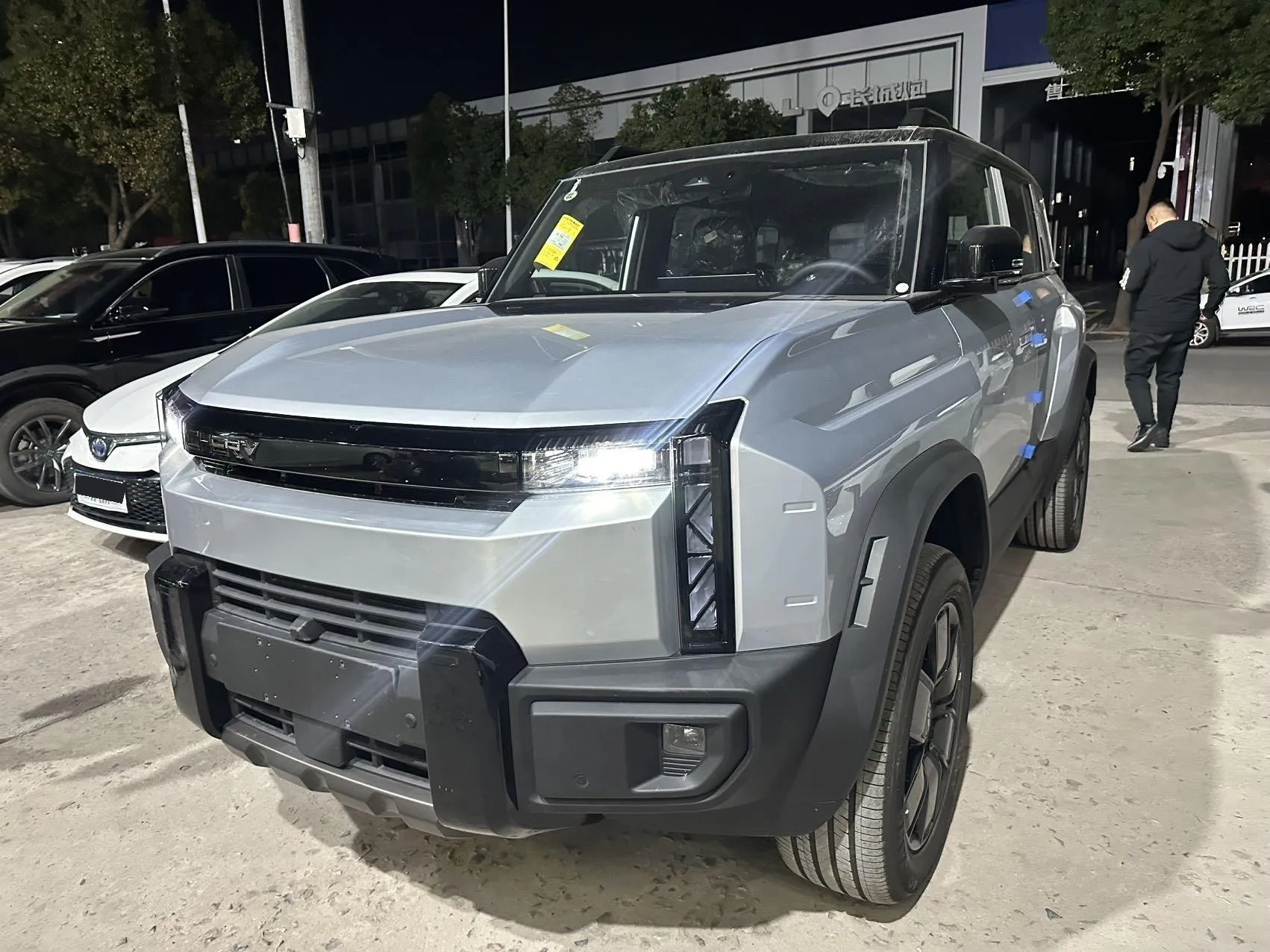 autocango,china used car exporter,china ev exporter,chinese used car exporter,chinese used ev exporter