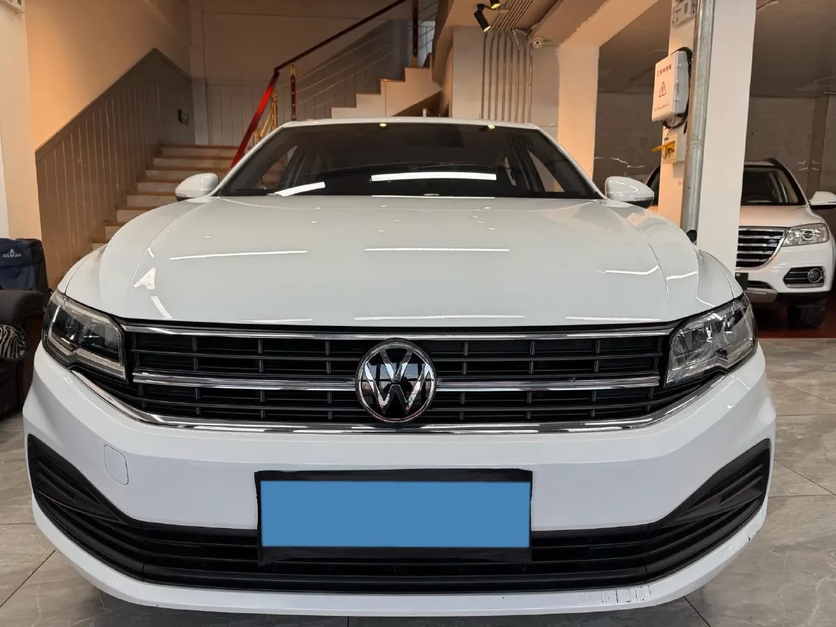 2021 Volkswagen Bora 1.5L 113HP L4 6AT,autocango,china used car exporter,china ev exporter,chinese used car exporter,chinese used ev exporter