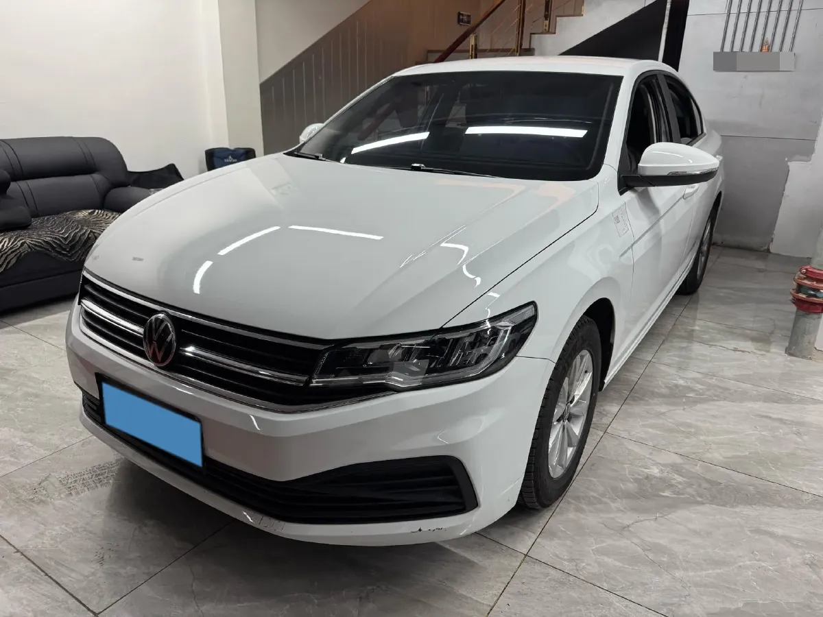 2021 Volkswagen Bora 1.5L 113HP L4 6AT,autocango,china used car exporter,china ev exporter,chinese used car exporter,chinese used ev exporter