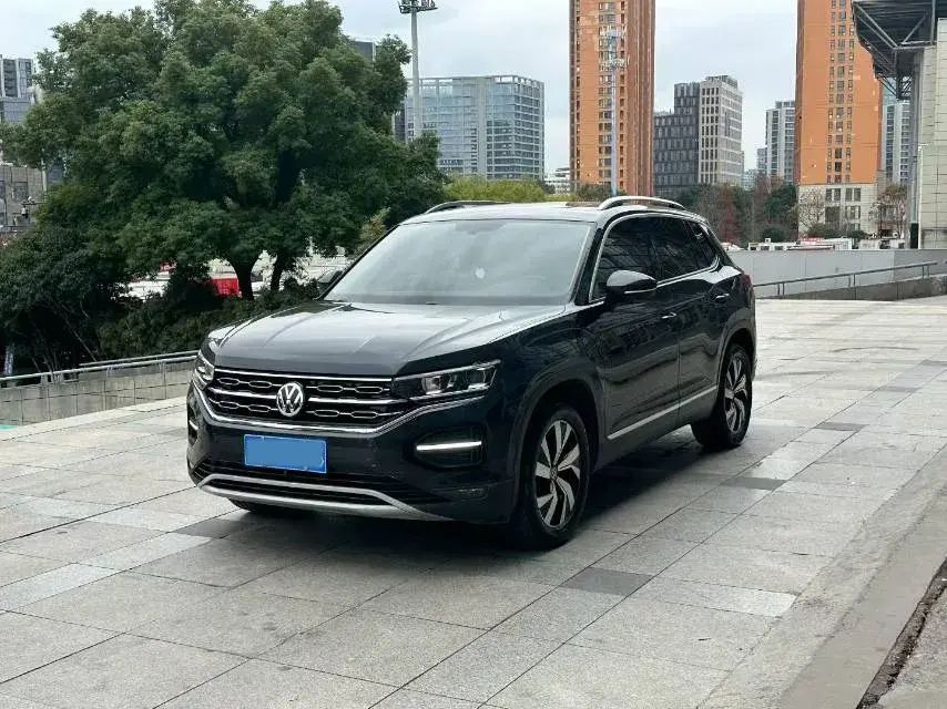 2019 Renault Koleos 2.0L 154HP L4 CVT