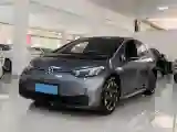 2023 Volkswagen ID.3 BEV 52.8KWH