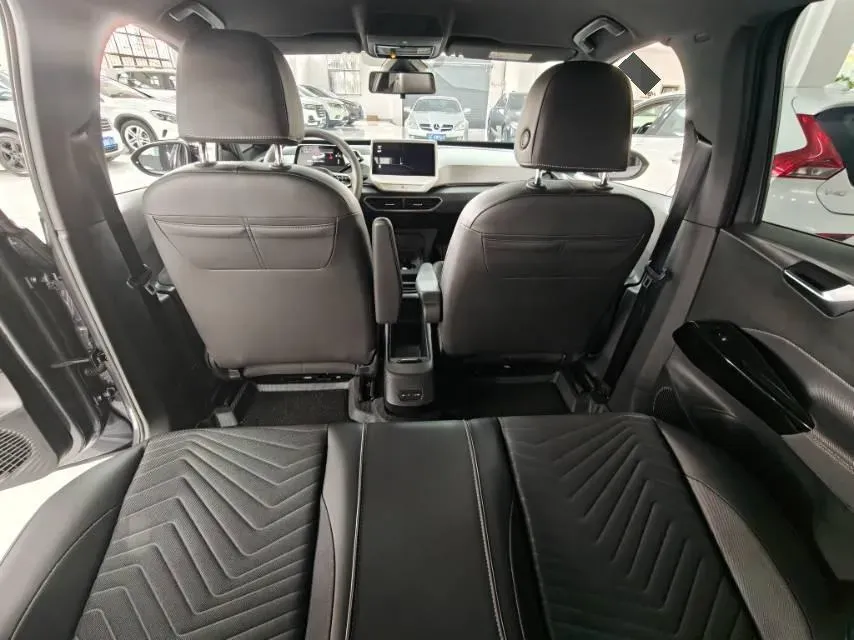 2023 Volkswagen ID.3 BEV 52.8KWH,autocango,china used car exporter,china ev exporter,chinese used car exporter,chinese used ev exporter