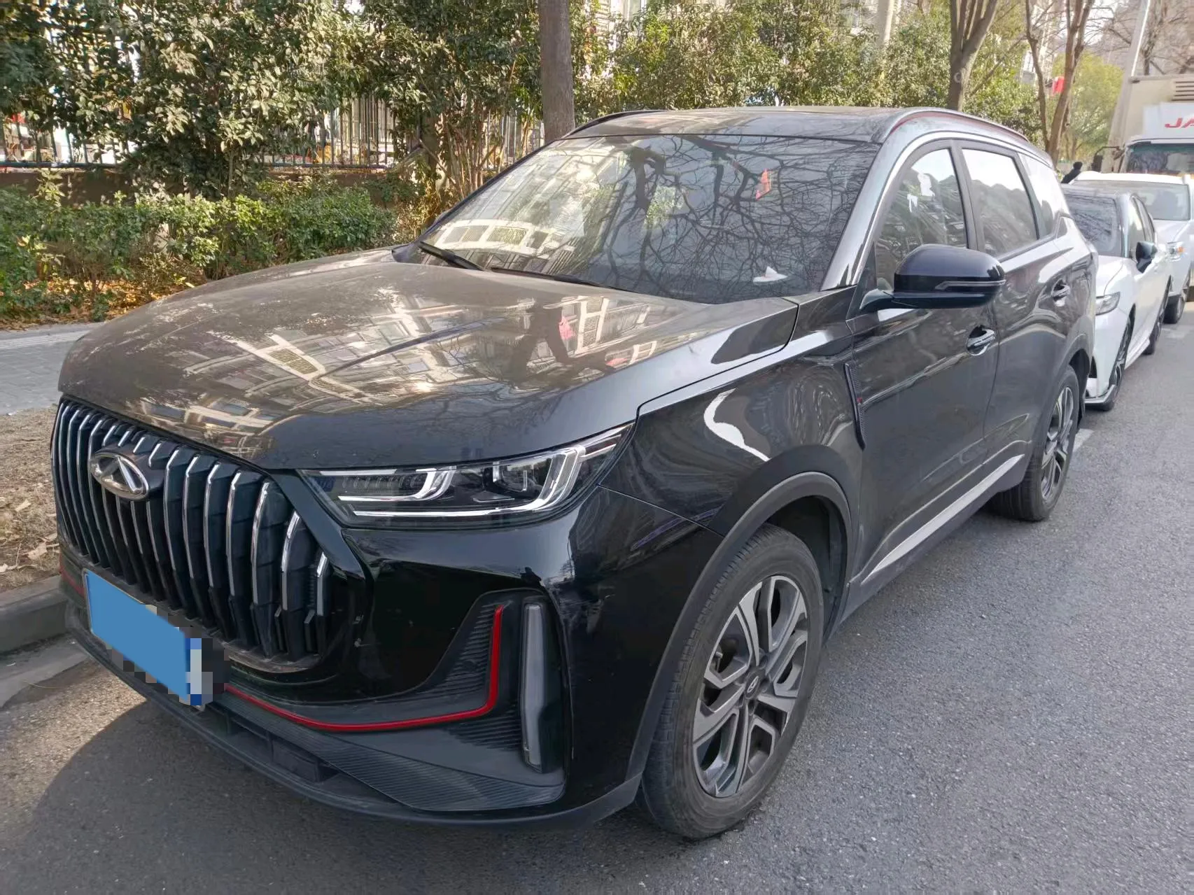autocango,china used car exporter,china ev exporter,chinese used car exporter,chinese used ev exporter