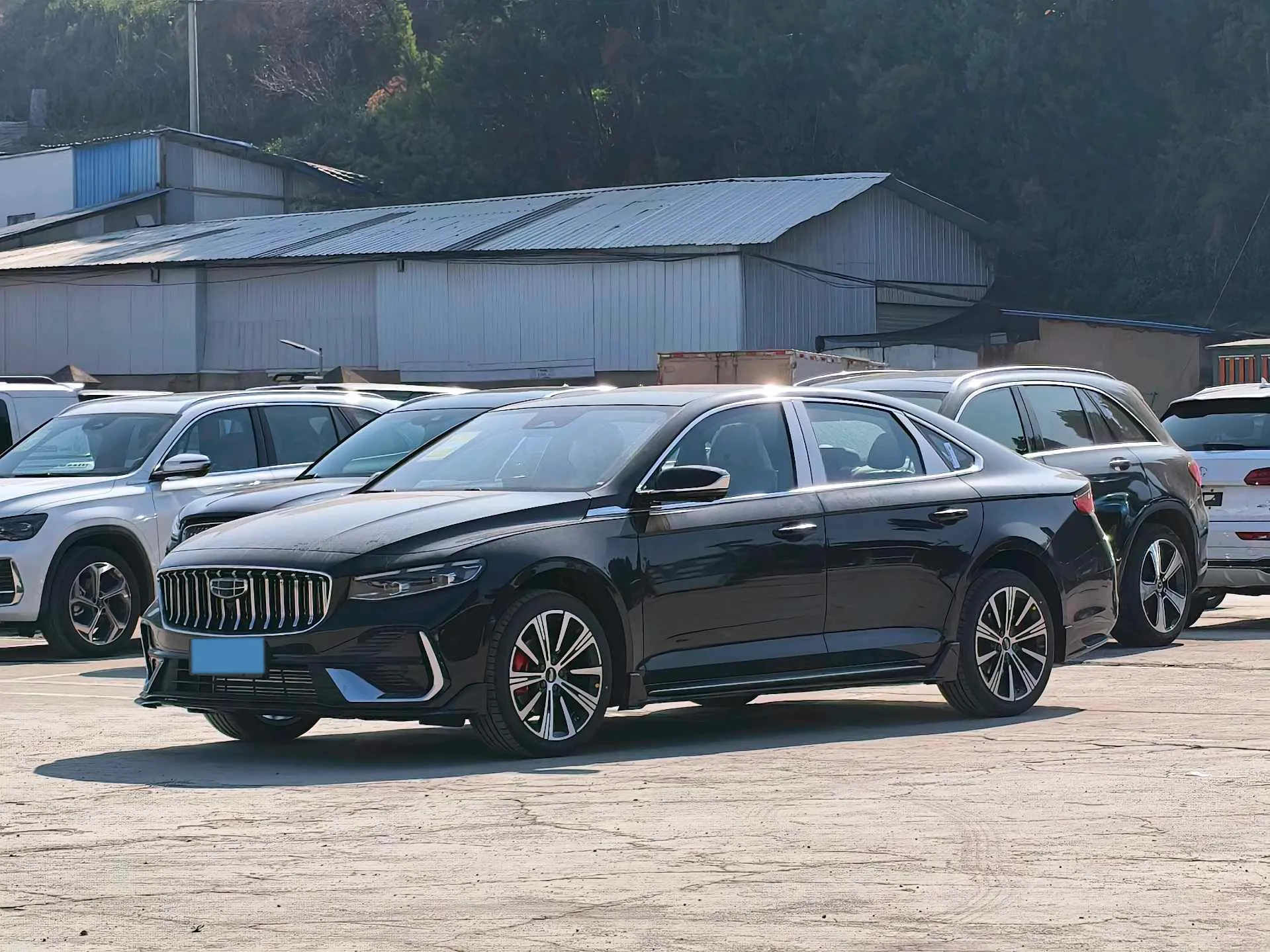 autocango,china used car exporter,china ev exporter,chinese used car exporter,chinese used ev exporter