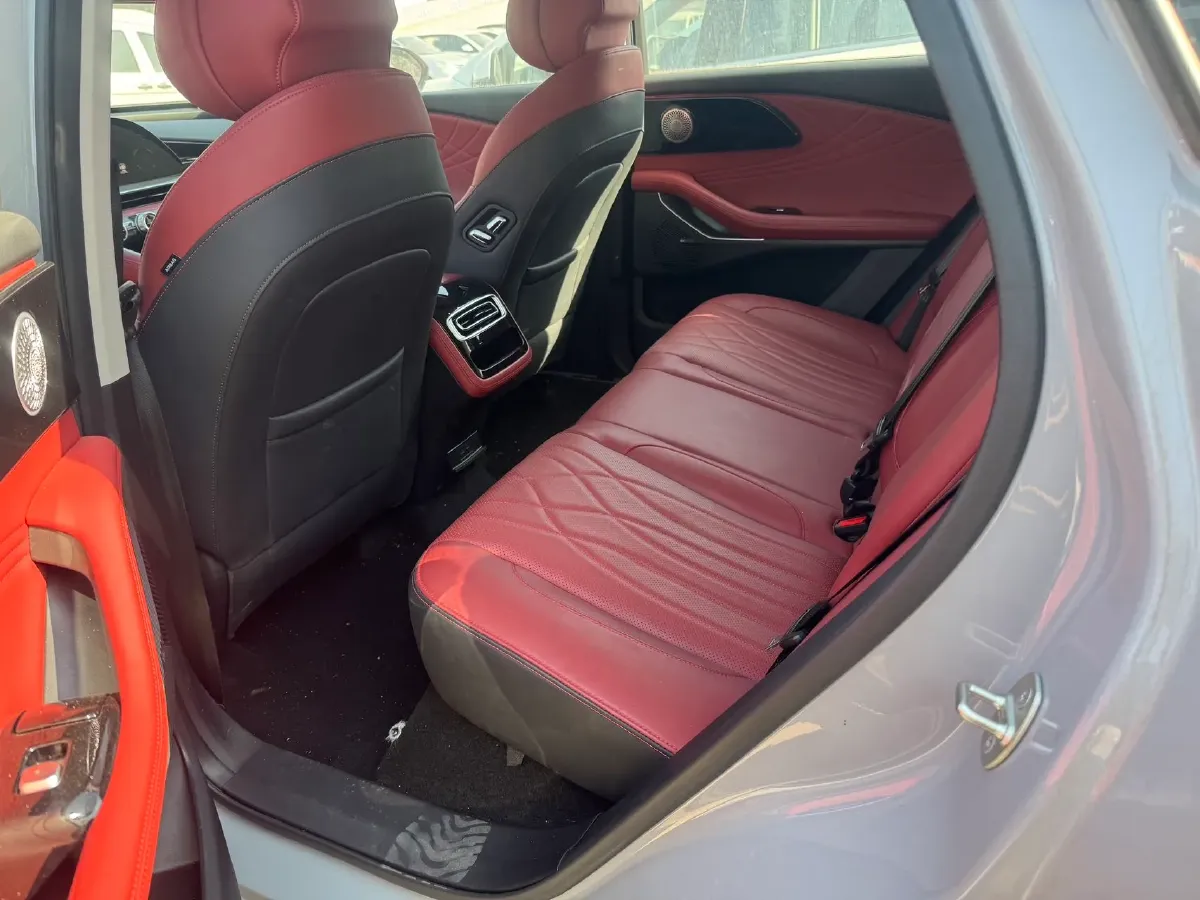 2025 Exceed RX C-DM 1.5T 156HP L4 3DHT PHEV 34.46KWH,autocango,china used car exporter,china ev exporter,chinese used car exporter,chinese used ev exporter