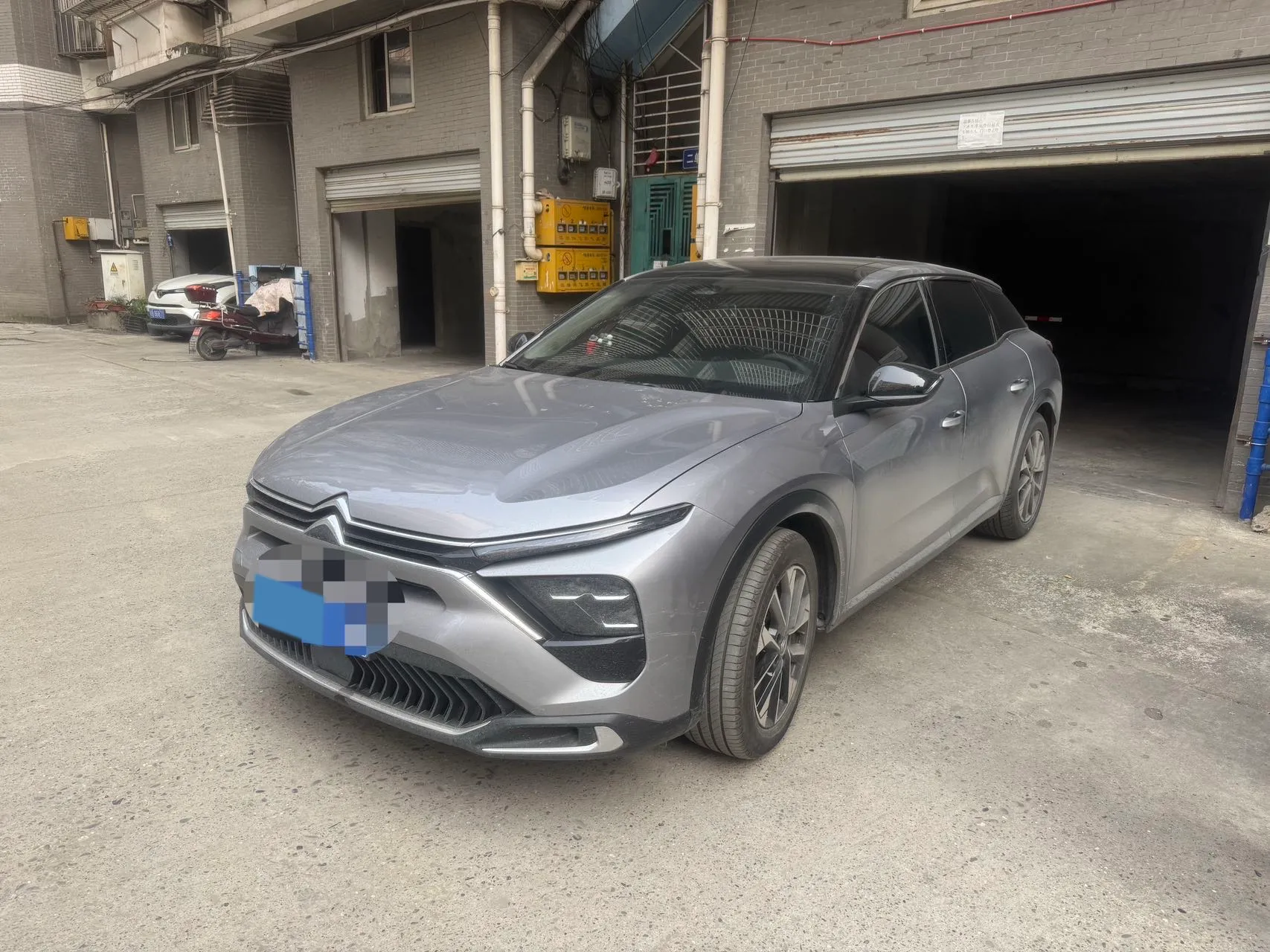 autocango,china used car exporter,china ev exporter,chinese used car exporter,chinese used ev exporter