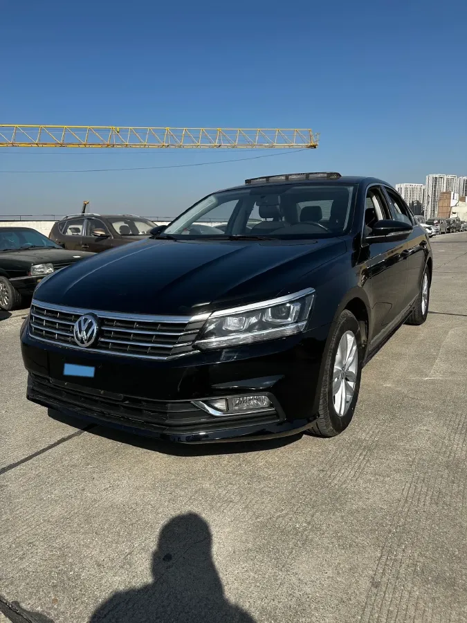 2017 BAIC BJEV EX BEV 38.6KWH,autocango,china used car exporter,china ev exporter,chinese used car exporter,chinese used ev exporter