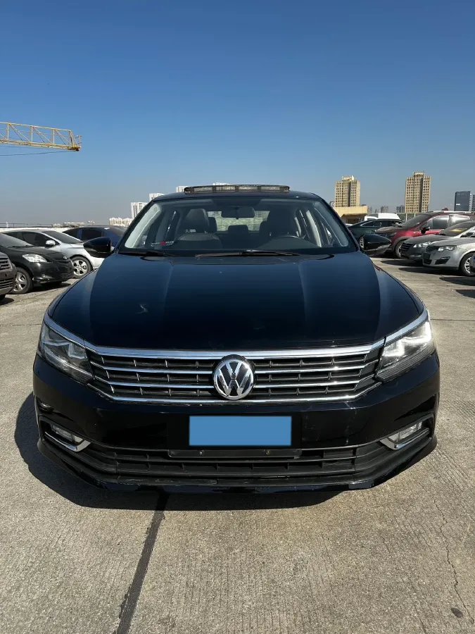 2017 BAIC BJEV EX BEV 38.6KWH,autocango,china used car exporter,china ev exporter,chinese used car exporter,chinese used ev exporter