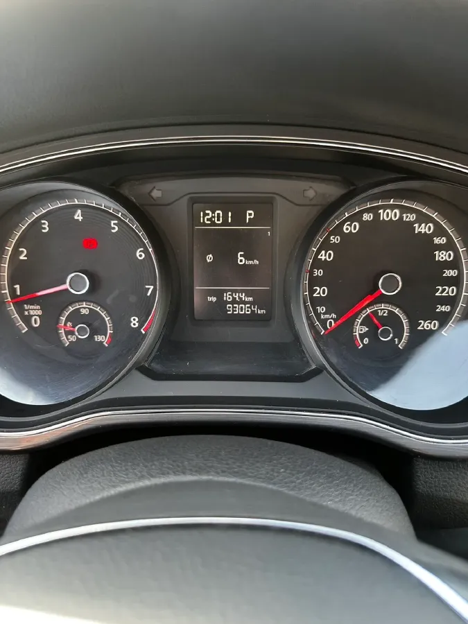 2017 BAIC BJEV EX BEV 38.6KWH,autocango,china used car exporter,china ev exporter,chinese used car exporter,chinese used ev exporter