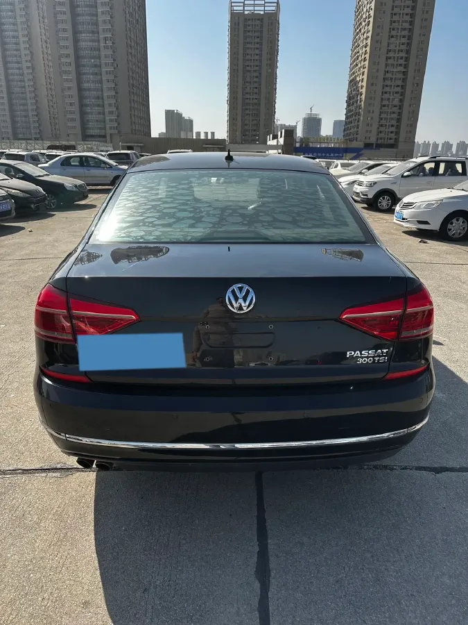 2017 BAIC BJEV EX BEV 38.6KWH,autocango,china used car exporter,china ev exporter,chinese used car exporter,chinese used ev exporter