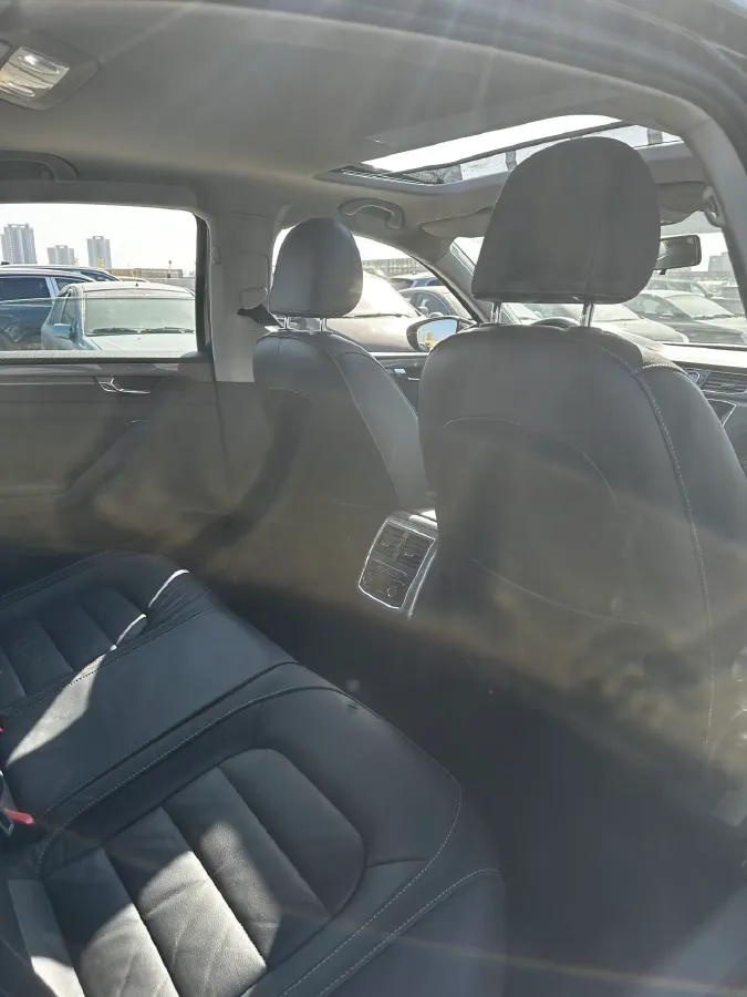 2017 BAIC BJEV EX BEV 38.6KWH,autocango,china used car exporter,china ev exporter,chinese used car exporter,chinese used ev exporter