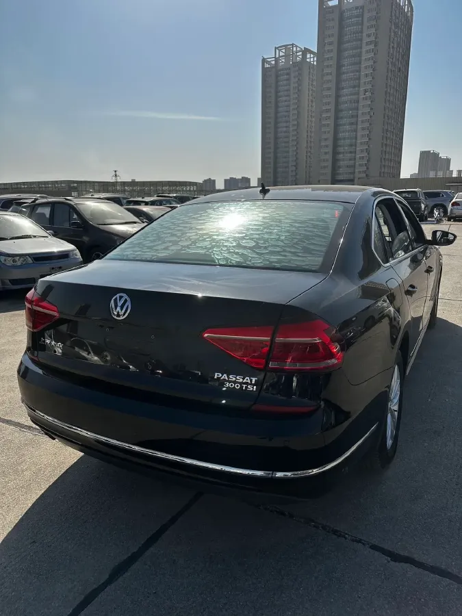 2017 BAIC BJEV EX BEV 38.6KWH,autocango,china used car exporter,china ev exporter,chinese used car exporter,chinese used ev exporter