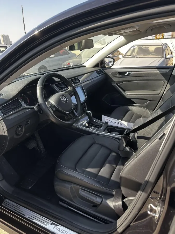 2017 BAIC BJEV EX BEV 38.6KWH,autocango,china used car exporter,china ev exporter,chinese used car exporter,chinese used ev exporter