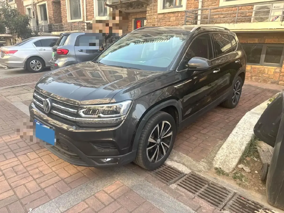 2019 MINI MINI 1.5T 102HP L3 7DCT