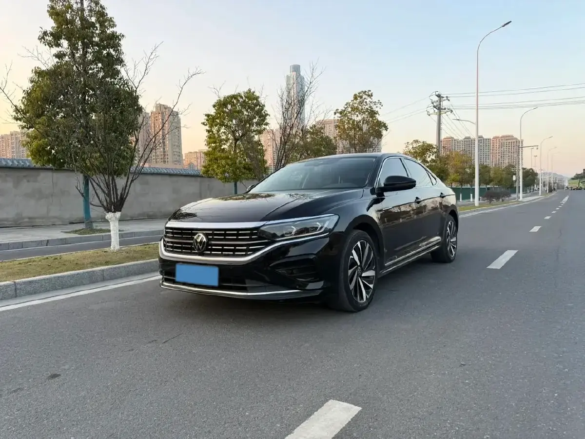 2022 Skoda Kodiak GT 2.0T 186HP L4 7DCT