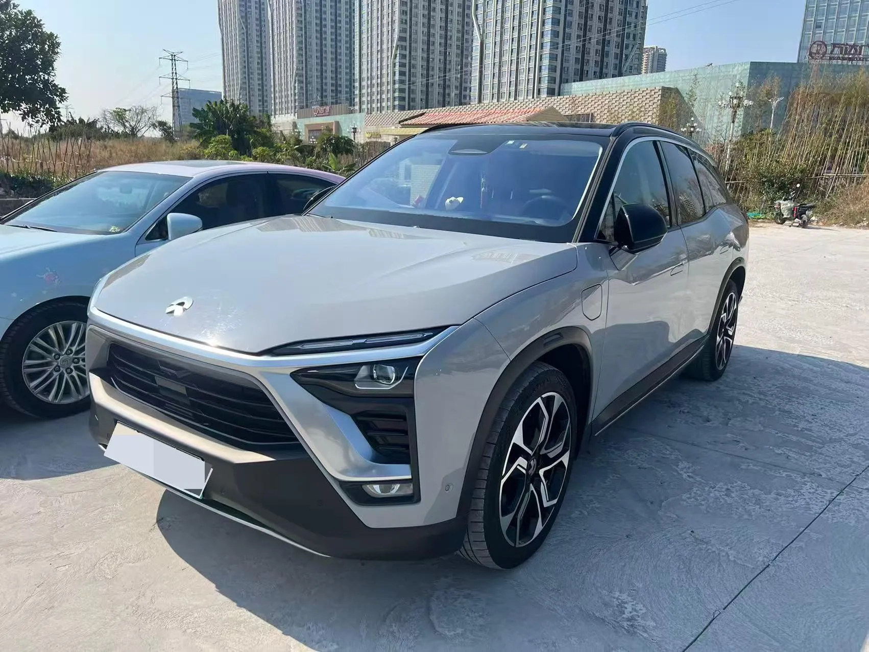 autocango,china used car exporter,china ev exporter,chinese used car exporter,chinese used ev exporter