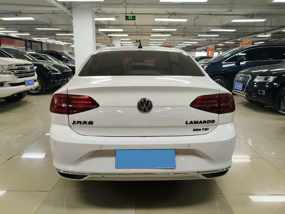 2021 DongFeng Forthing S50EV BEV 57.2KWH,autocango,china used car exporter,china ev exporter,chinese used car exporter,chinese used ev exporter