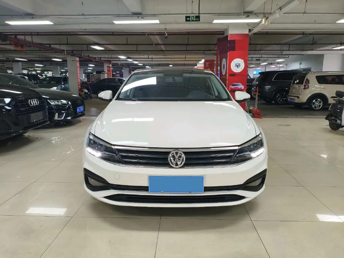 2021 DongFeng Forthing S50EV BEV 57.2KWH,autocango,china used car exporter,china ev exporter,chinese used car exporter,chinese used ev exporter