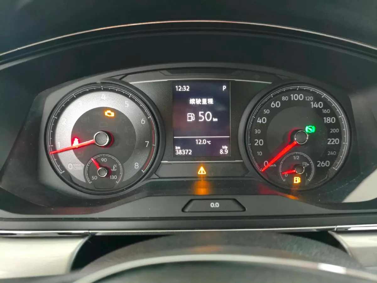 2021 DongFeng Forthing S50EV BEV 57.2KWH,autocango,china used car exporter,china ev exporter,chinese used car exporter,chinese used ev exporter