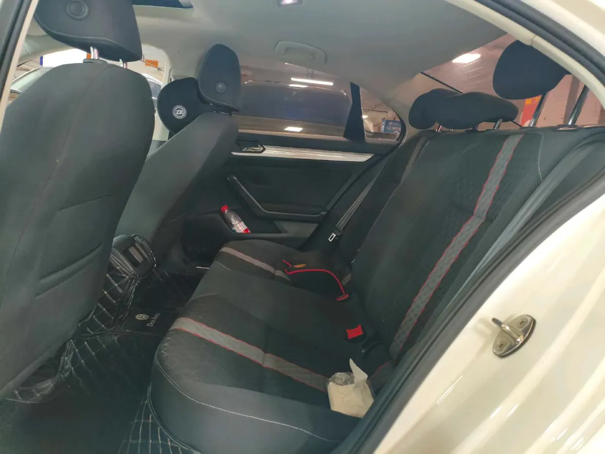 2021 DongFeng Forthing S50EV BEV 57.2KWH,autocango,china used car exporter,china ev exporter,chinese used car exporter,chinese used ev exporter