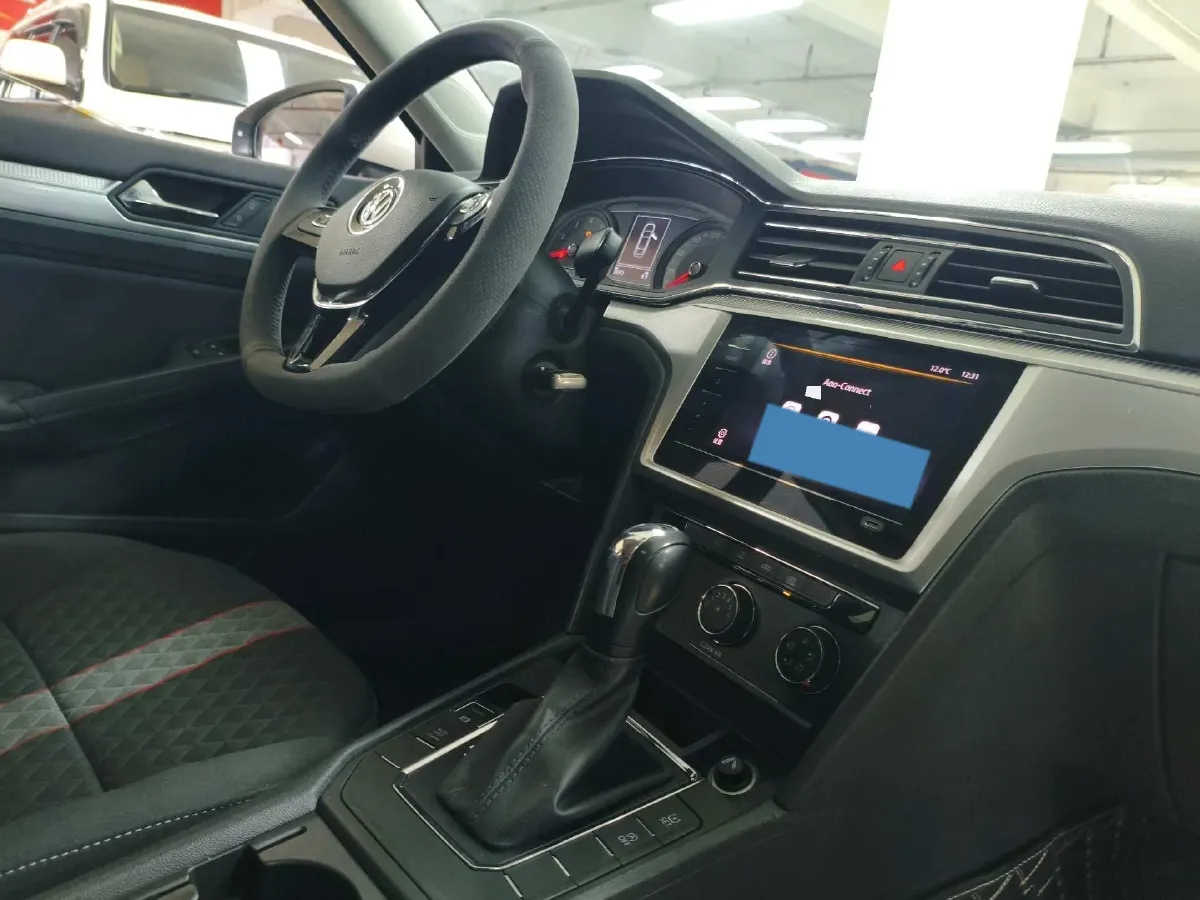 2021 DongFeng Forthing S50EV BEV 57.2KWH,autocango,china used car exporter,china ev exporter,chinese used car exporter,chinese used ev exporter