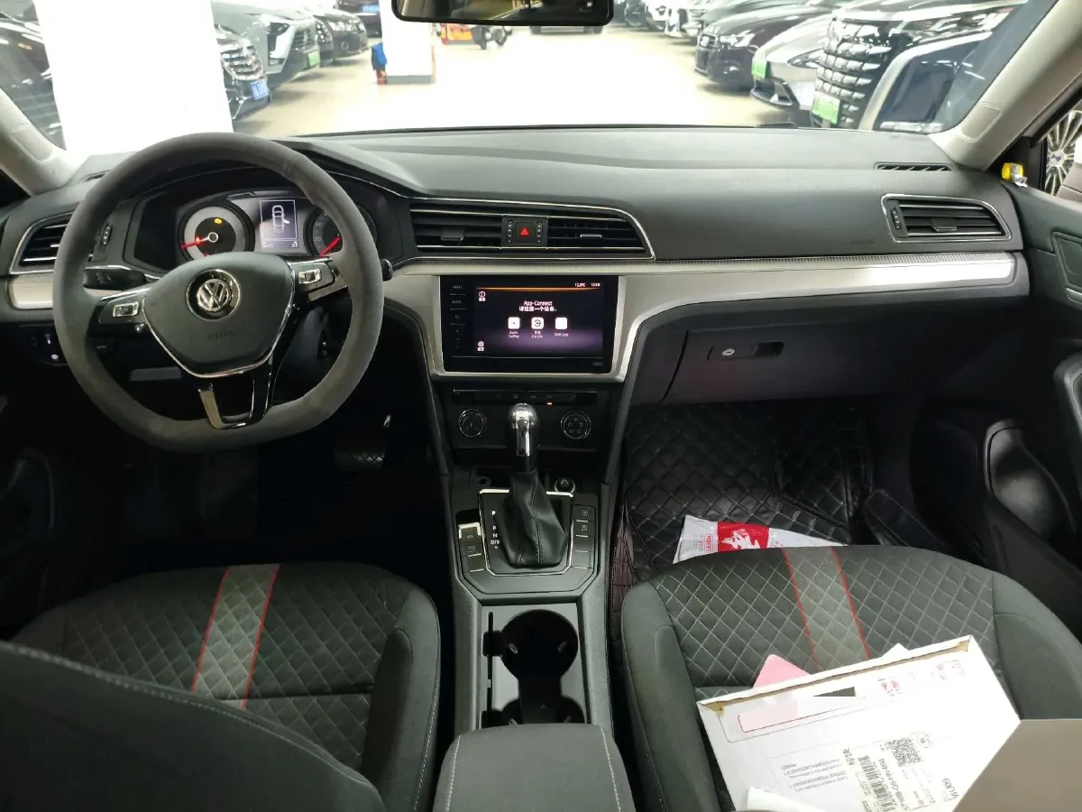 2021 DongFeng Forthing S50EV BEV 57.2KWH,autocango,china used car exporter,china ev exporter,chinese used car exporter,chinese used ev exporter