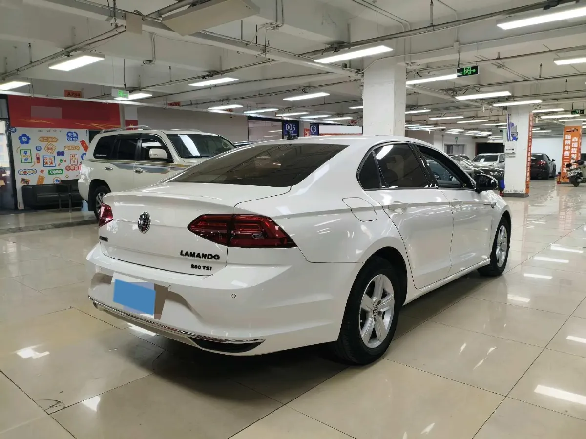 2021 DongFeng Forthing S50EV BEV 57.2KWH,autocango,china used car exporter,china ev exporter,chinese used car exporter,chinese used ev exporter