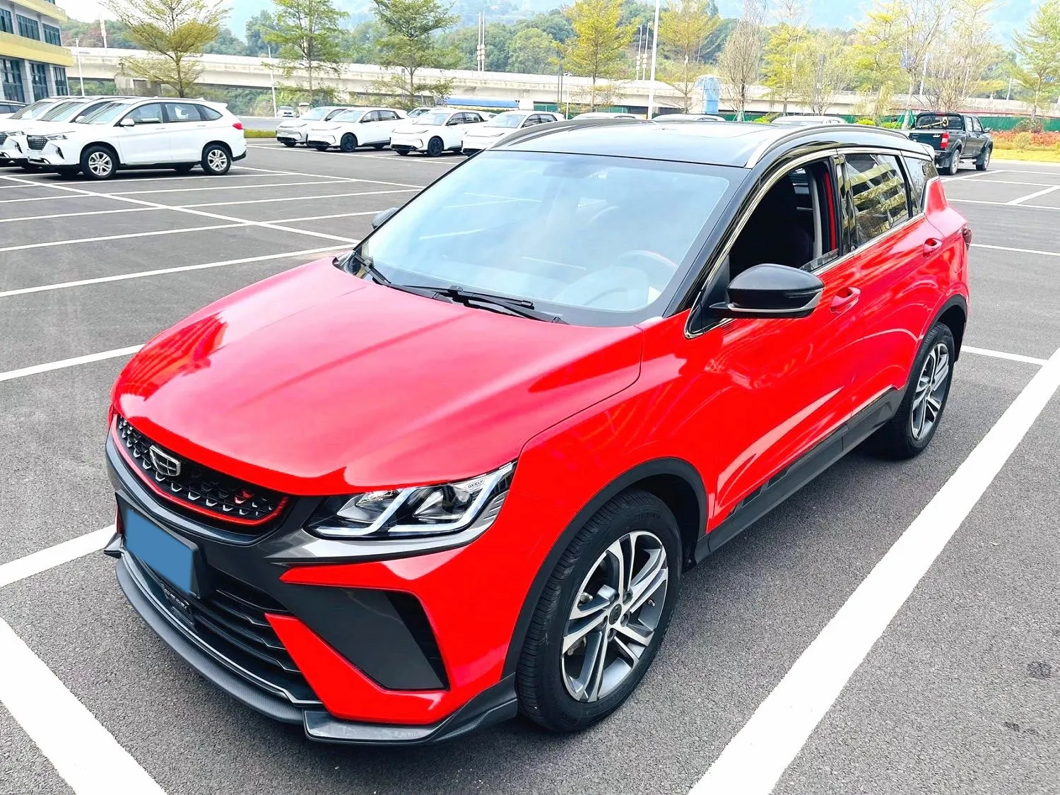 autocango,china used car exporter,china ev exporter,chinese used car exporter,chinese used ev exporter