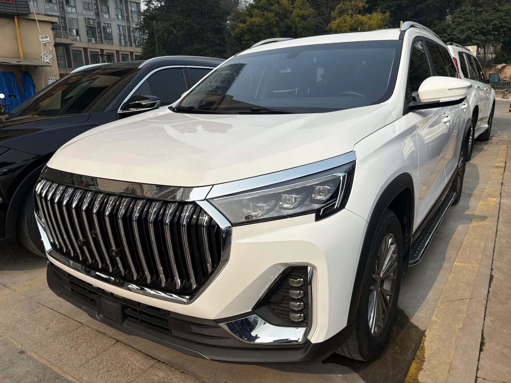 autocango,china used car exporter,china ev exporter,chinese used car exporter,chinese used ev exporter