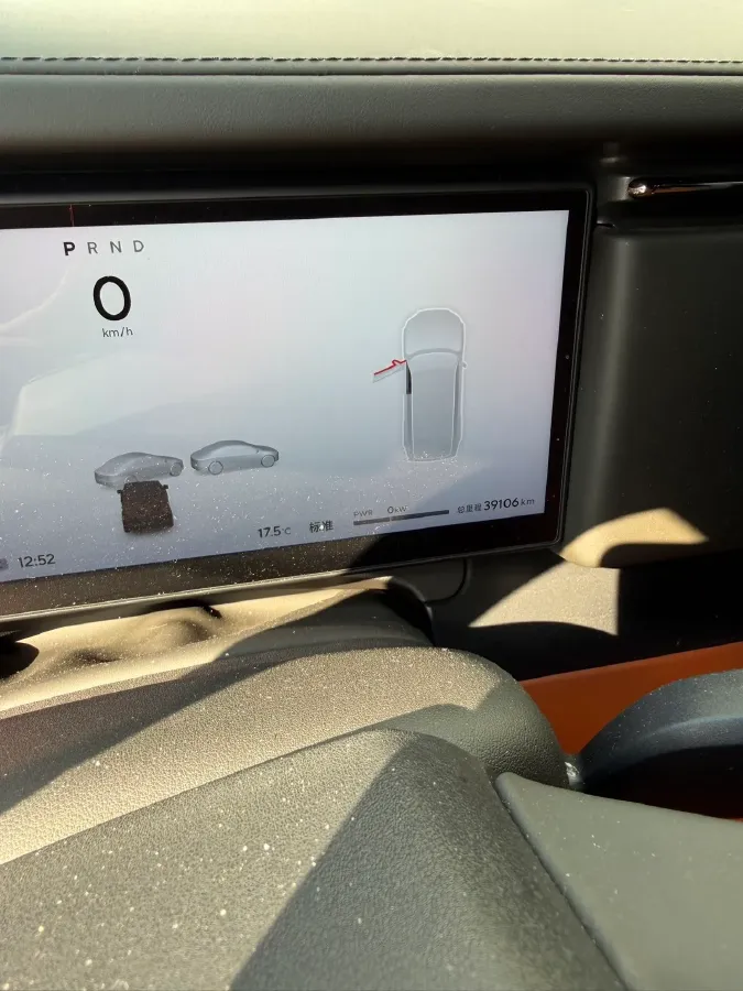 2023 ROX 01 1.5T 152HP L4 REEV 56.01KWH,autocango,china used car exporter,china ev exporter,chinese used car exporter,chinese used ev exporter