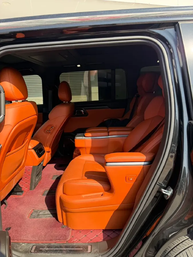 2023 ROX 01 1.5T 152HP L4 REEV 56.01KWH,autocango,china used car exporter,china ev exporter,chinese used car exporter,chinese used ev exporter