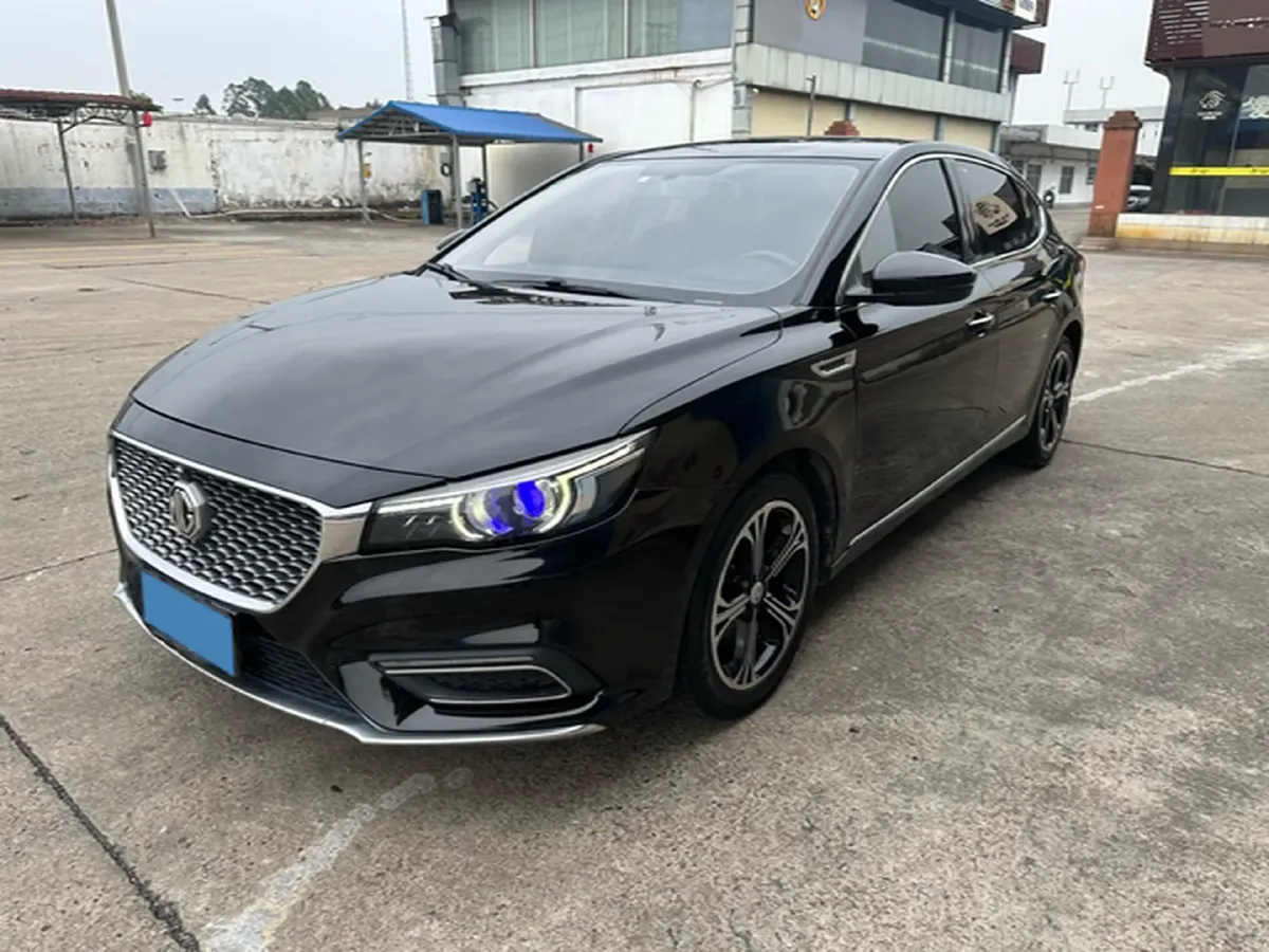 2017 MG MG6 1.5T 169HP L4 7DCT,autocango,china used car exporter,china ev exporter,chinese used car exporter,chinese used ev exporter