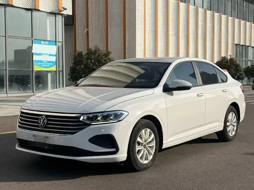 2018 Skoda Karoq 1.4T 150HP L4 7DCT