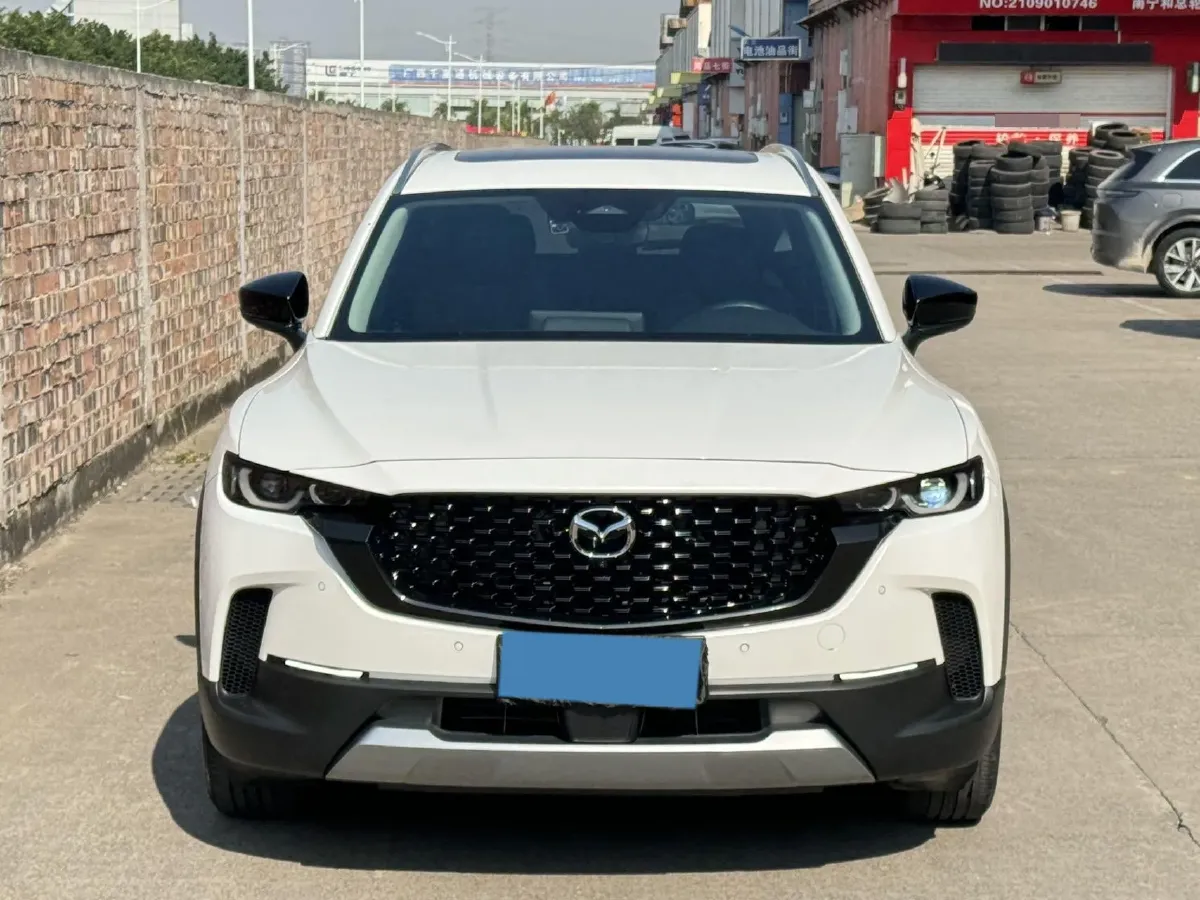 2023 JMC E LuShun BEV 53.58KWH,autocango,china used car exporter,china ev exporter,chinese used car exporter,chinese used ev exporter