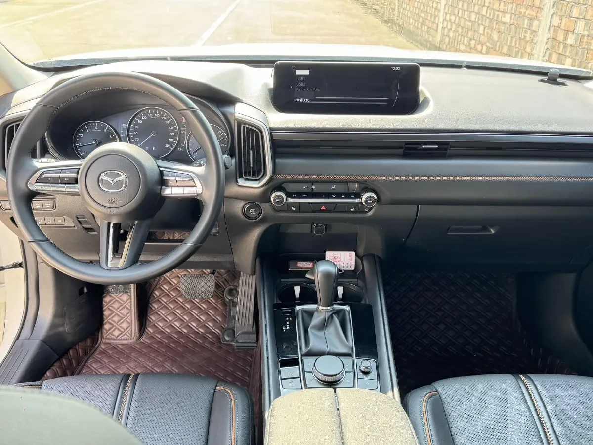 2023 JMC E LuShun BEV 53.58KWH,autocango,china used car exporter,china ev exporter,chinese used car exporter,chinese used ev exporter