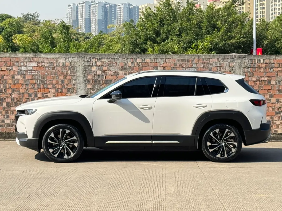 2023 JMC E LuShun BEV 53.58KWH,autocango,china used car exporter,china ev exporter,chinese used car exporter,chinese used ev exporter