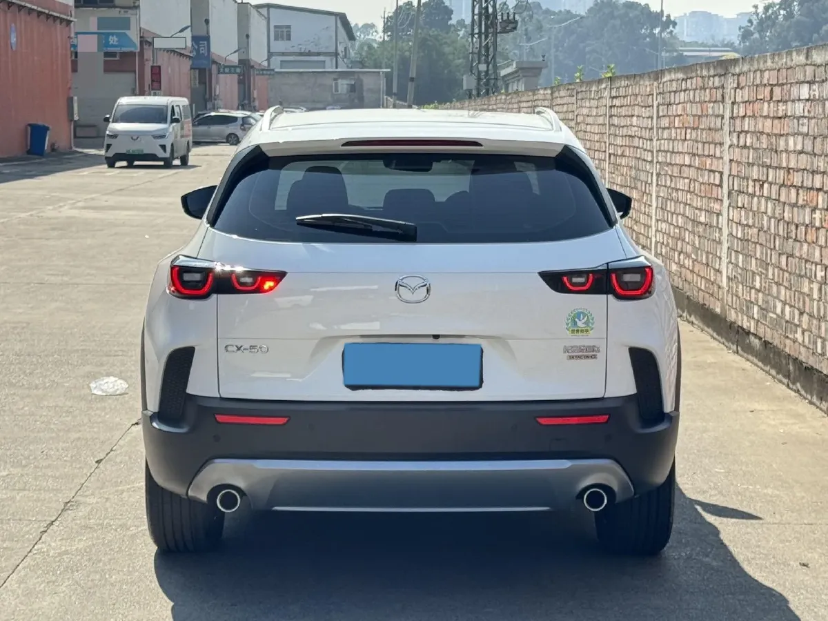 2023 JMC E LuShun BEV 53.58KWH,autocango,china used car exporter,china ev exporter,chinese used car exporter,chinese used ev exporter