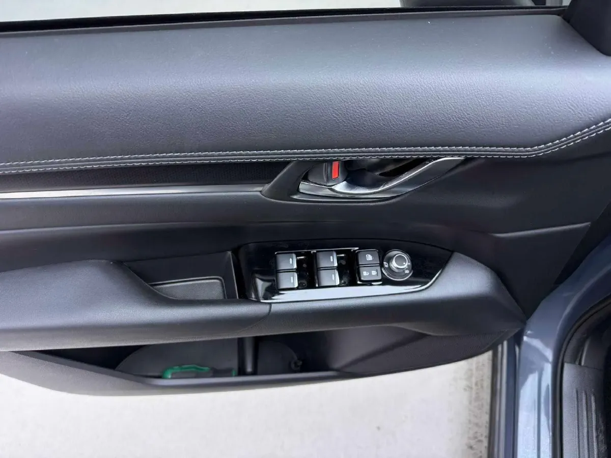 2021 Mazda CX-5 2.0L 155HP L4 6AT,autocango,china used car exporter,china ev exporter,chinese used car exporter,chinese used ev exporter