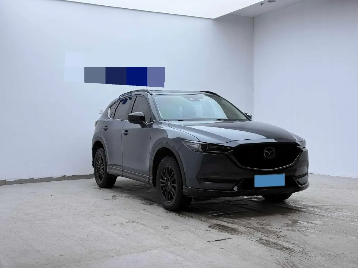 2021 Mazda CX-5 2.0L 155HP L4 6AT,autocango,china used car exporter,china ev exporter,chinese used car exporter,chinese used ev exporter