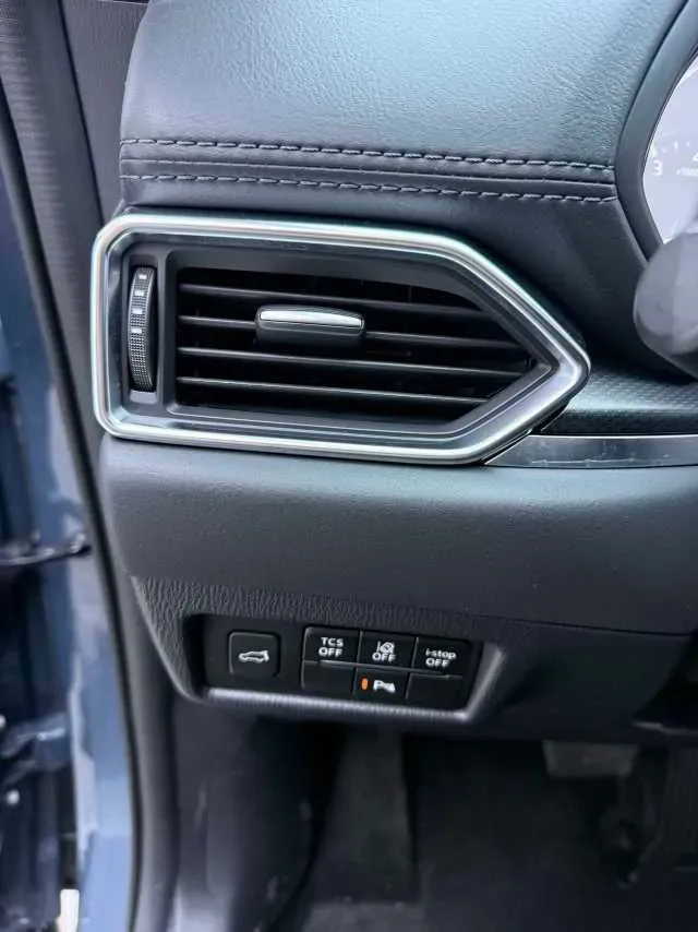 2021 Mazda CX-5 2.0L 155HP L4 6AT,autocango,china used car exporter,china ev exporter,chinese used car exporter,chinese used ev exporter