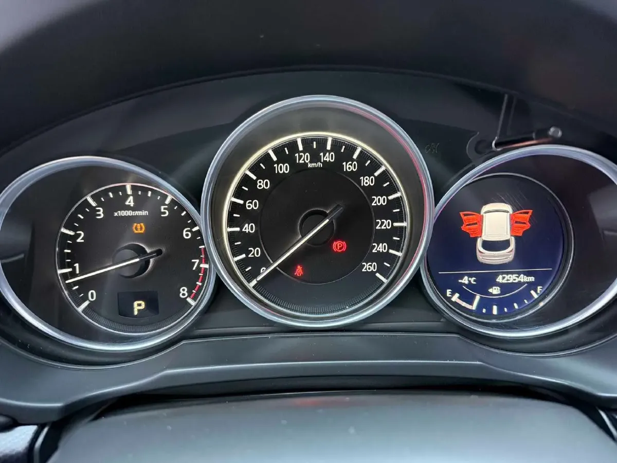 2021 Mazda CX-5 2.0L 155HP L4 6AT,autocango,china used car exporter,china ev exporter,chinese used car exporter,chinese used ev exporter