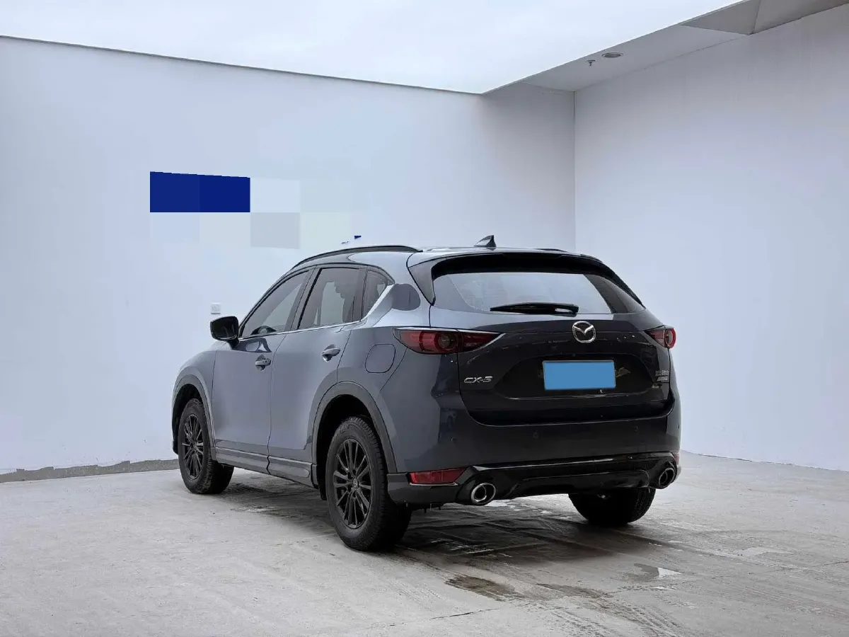 2021 Mazda CX-5 2.0L 155HP L4 6AT,autocango,china used car exporter,china ev exporter,chinese used car exporter,chinese used ev exporter