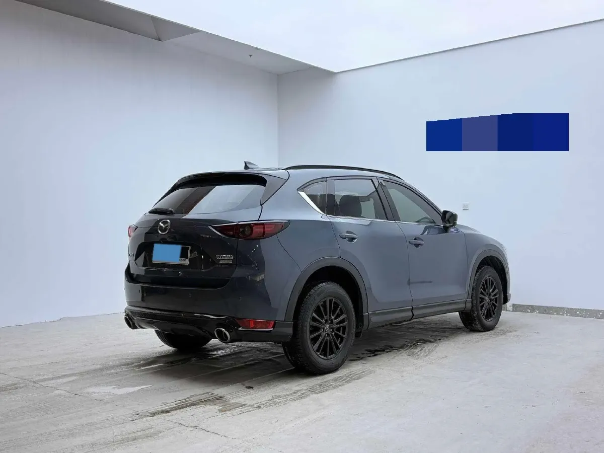 2021 Mazda CX-5 2.0L 155HP L4 6AT,autocango,china used car exporter,china ev exporter,chinese used car exporter,chinese used ev exporter